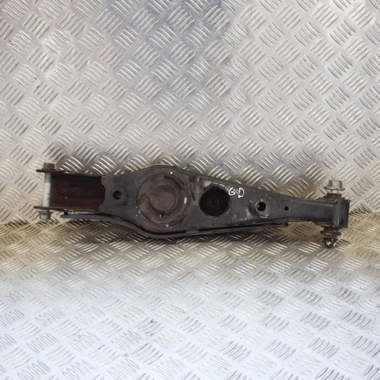 Rear upper control arm/wishbone – KIA Sportage (2016-2021)