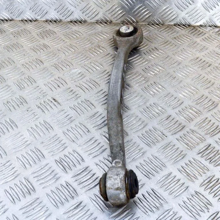 Aizmugurējā svira (dakša) ENAW6082