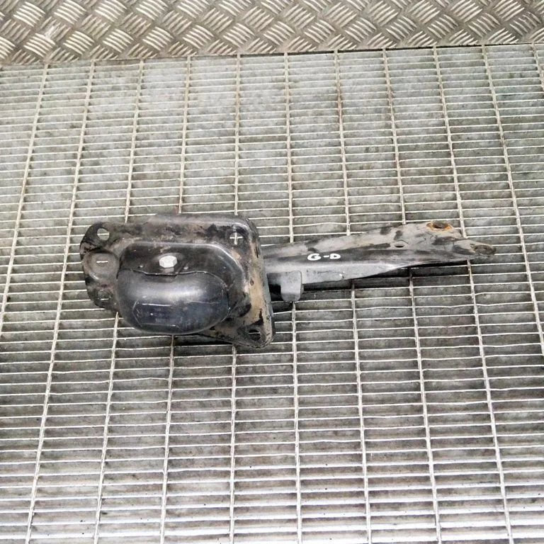 Rear upper control arm/wishbone – Volkswagen e-Golf (2014-)