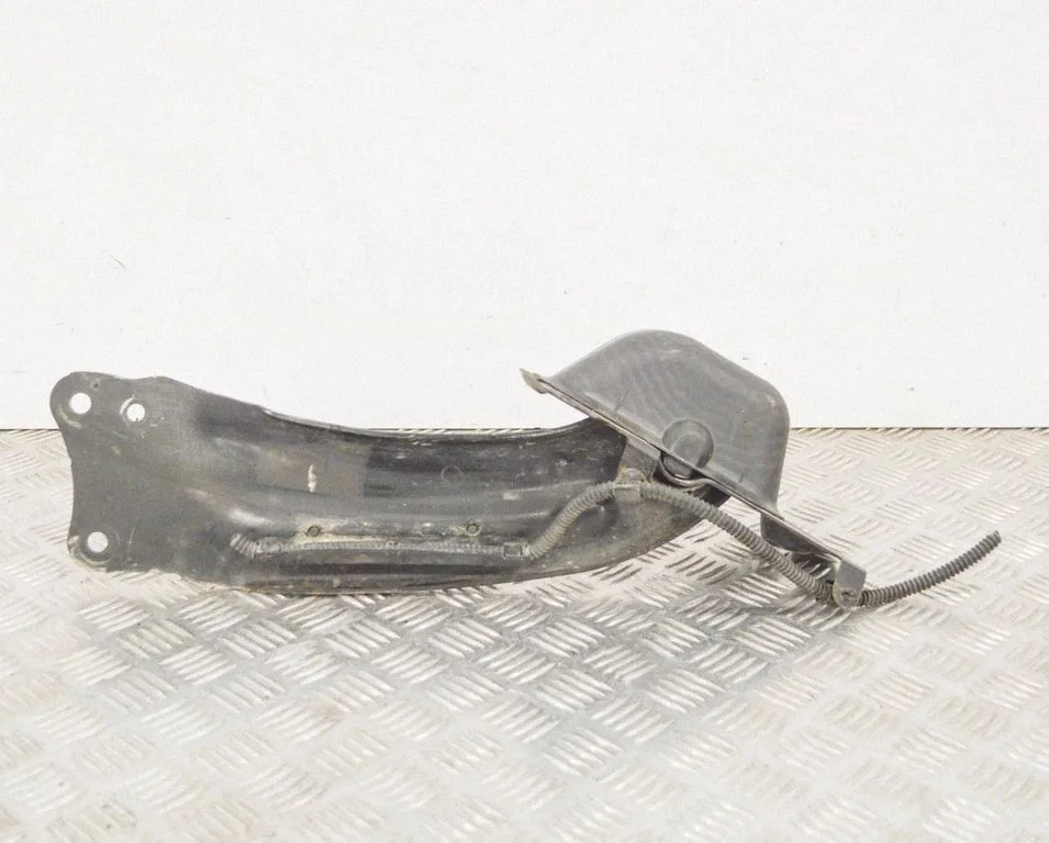 Rear upper control arm/wishbone – Volkswagen Tiguan (2007-2016)