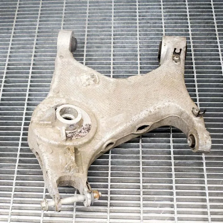 Rear upper control arm/wishbone – Jaguar F-Pace (2016-)