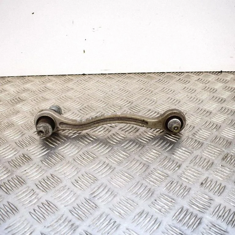 Rear upper control arm/wishbone – Mercedes-Benz E-Class W213 (2016-)