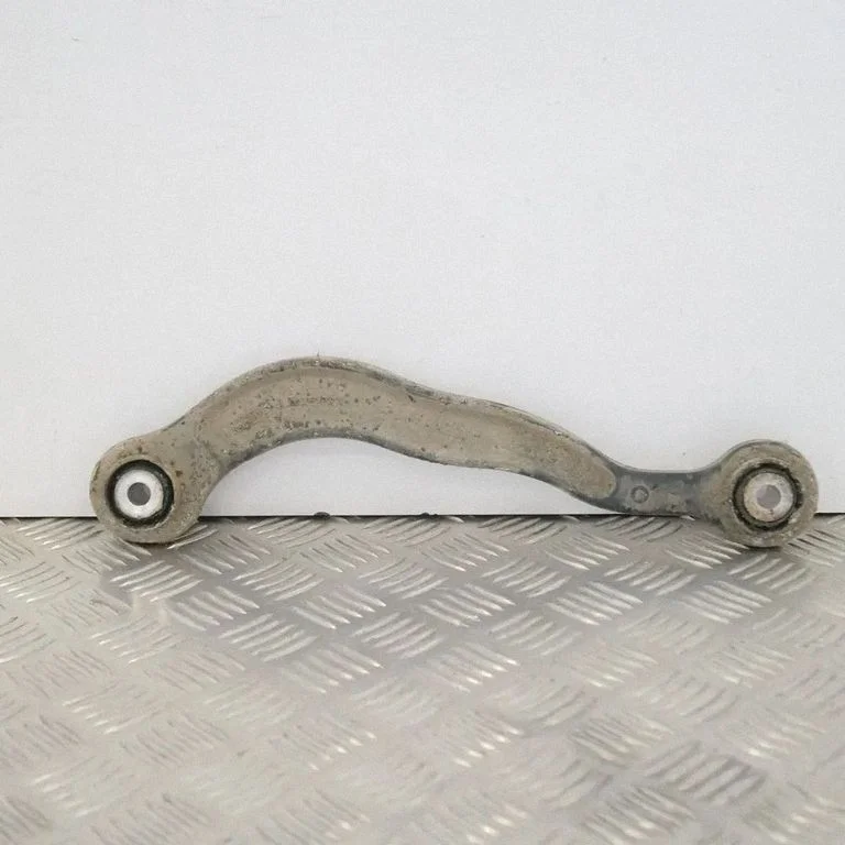 Rear upper control arm/wishbone – Mercedes-Benz S-Class W220 (1998-2006)