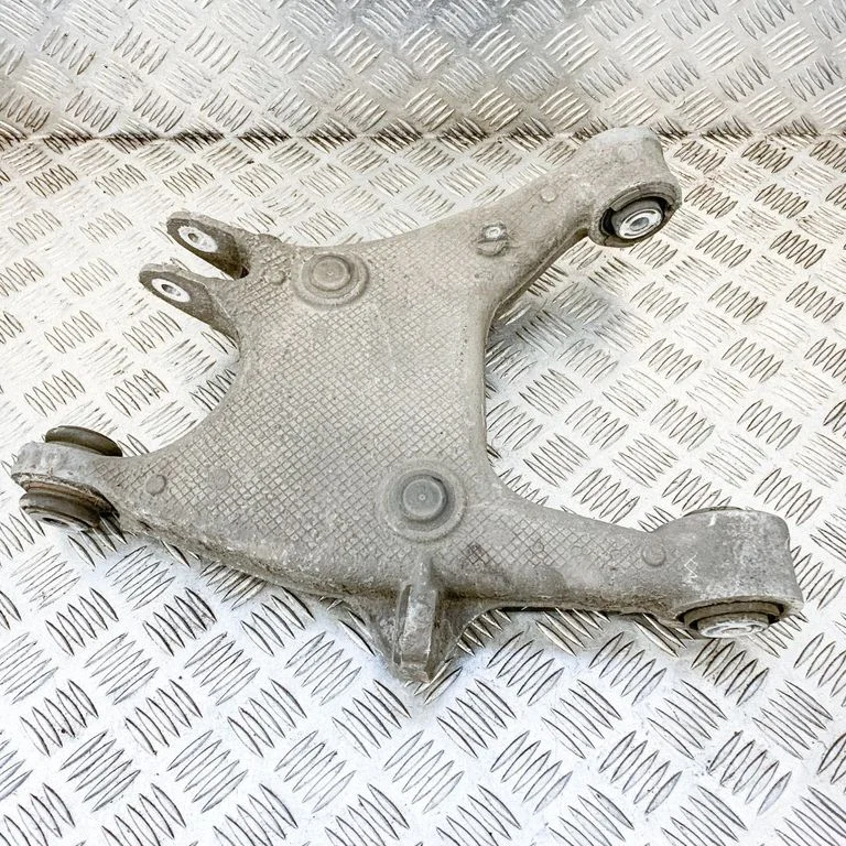 Rear upper control arm/wishbone 6865899