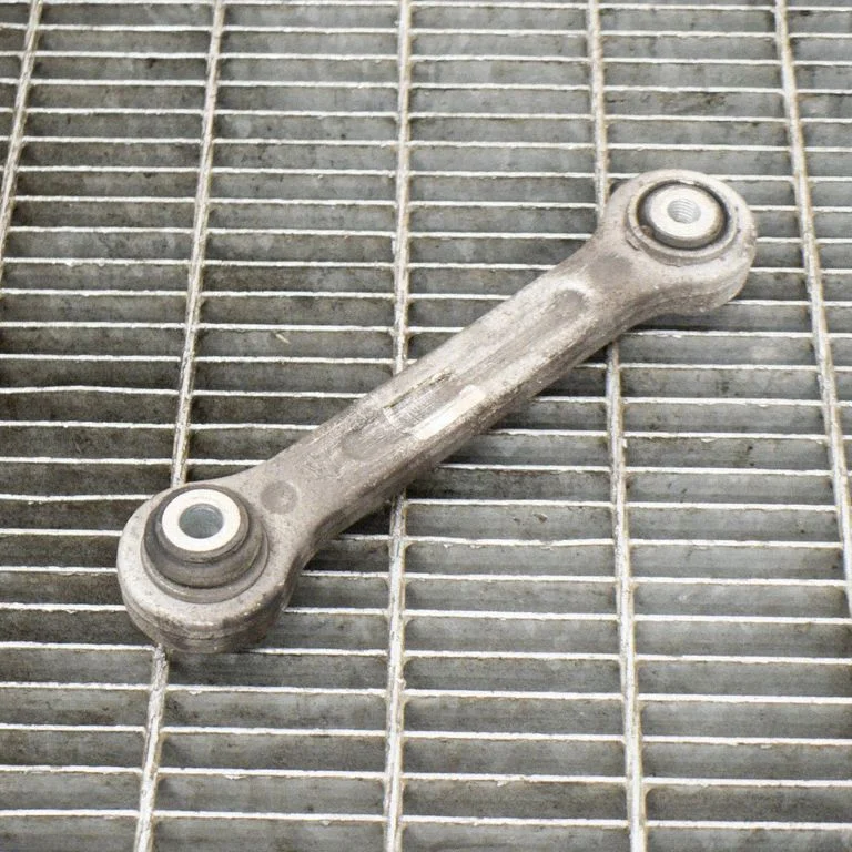 Rear upper control arm/wishbone 670006273