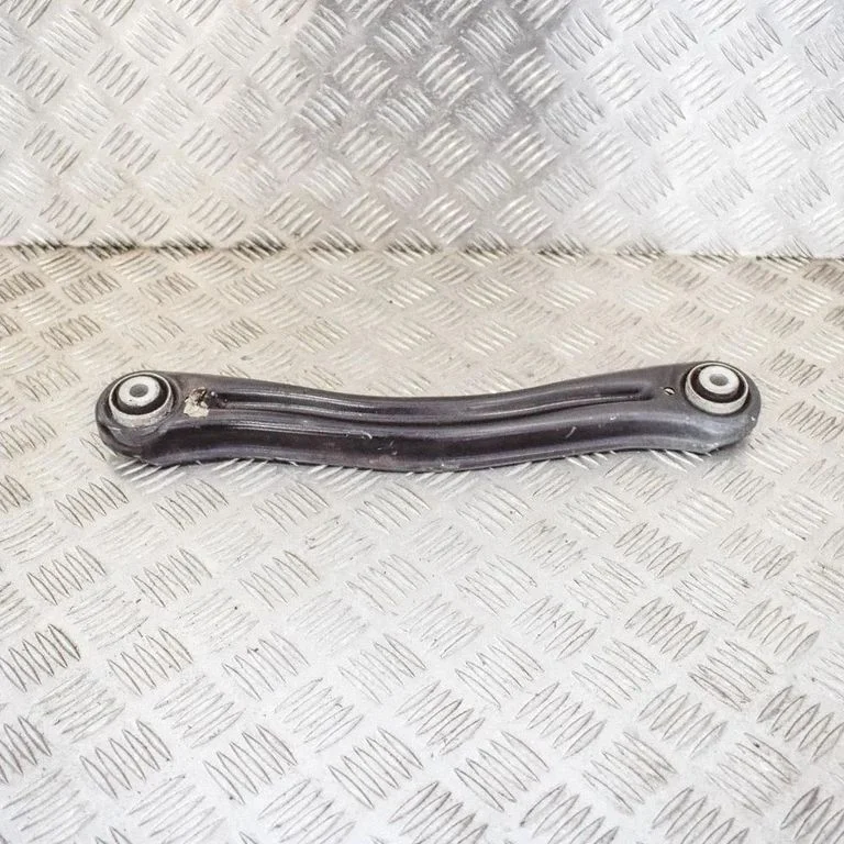Rear upper control arm/wishbone – Mercedes-Benz GLS-Class X166 (2015-2019)