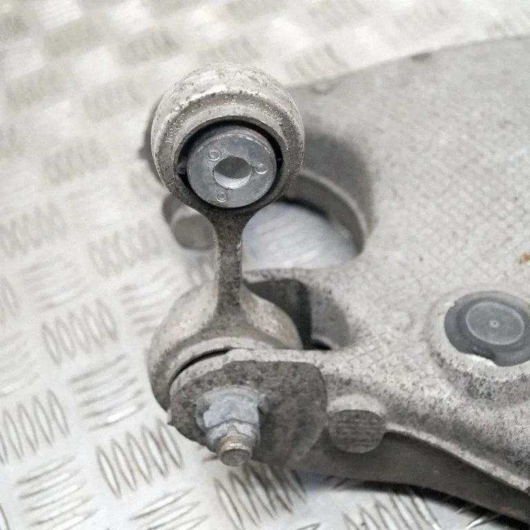 Wahacz tylny górny – BMW Seria 6 F12 F13 (2010-2018)
