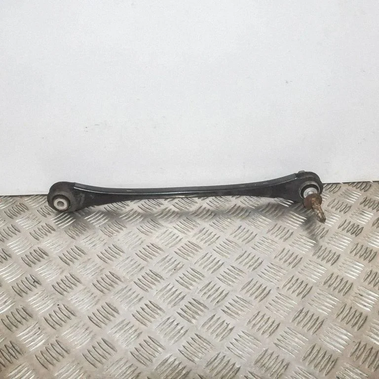 Aizmugurējā svira (dakša) 67925356792533