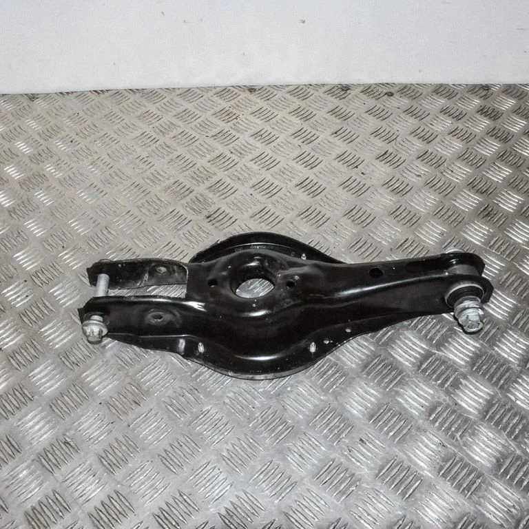 Rear upper control arm/wishbone – BMW 4 Series F36 Gran coupe (2017-)