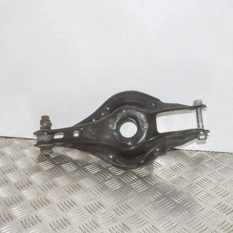 Rear upper control arm/wishbone – BMW 3 Series F30 F35 F31 (2012-2018)