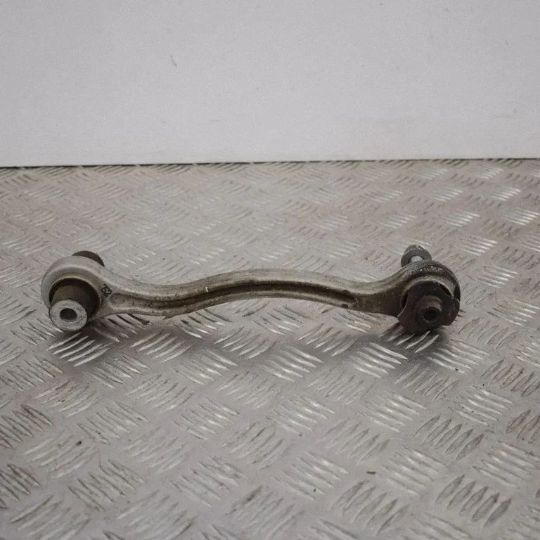 Rear upper control arm/wishbone – Mercedes-Benz E-Class W213 (2016-)