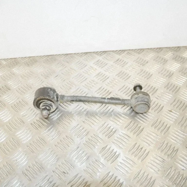 Aizmugurējā svira (dakša) GICD