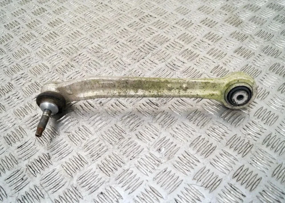 Rear upper control arm/wishbone – BMW X6 E71 (2008-2014)
