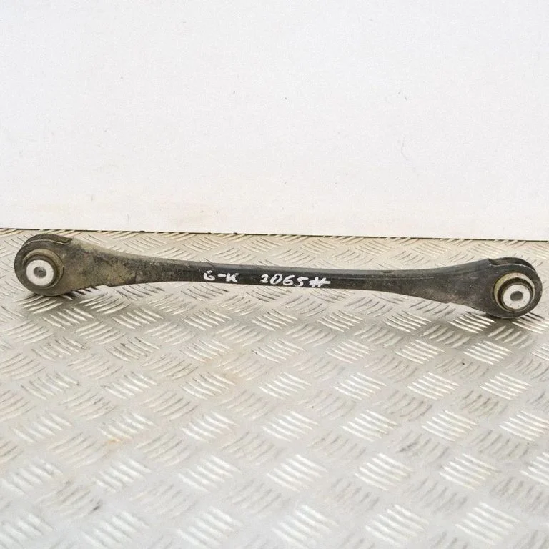 Aizmugurējā svira (dakša) 6792535
