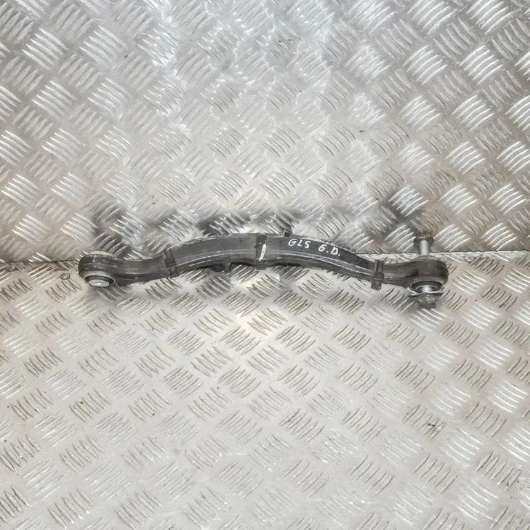 Rear upper control arm/wishbone – Mercedes-Benz GLS-Class X166 (2015-2019)