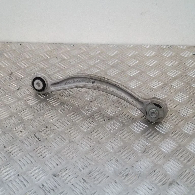 Rear upper control arm/wishbone – Mercedes-Benz GLC-Class C253 (2016-)