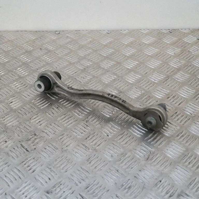 Rear upper control arm/wishbone – Mercedes-Benz GLC-Class C253 (2016-)