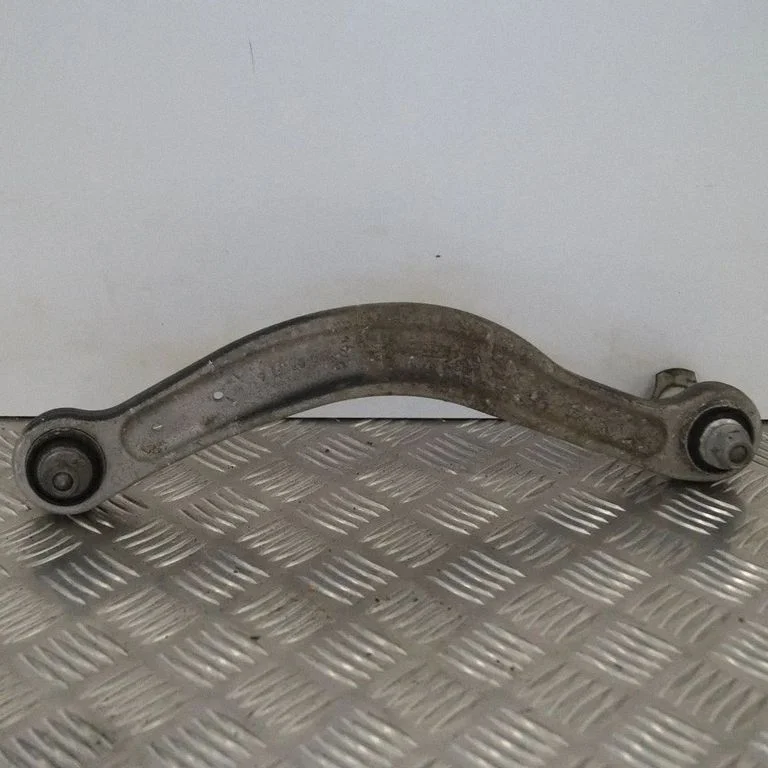 Rear upper control arm/wishbone – Mercedes-Benz E-Class W213 (2016-)