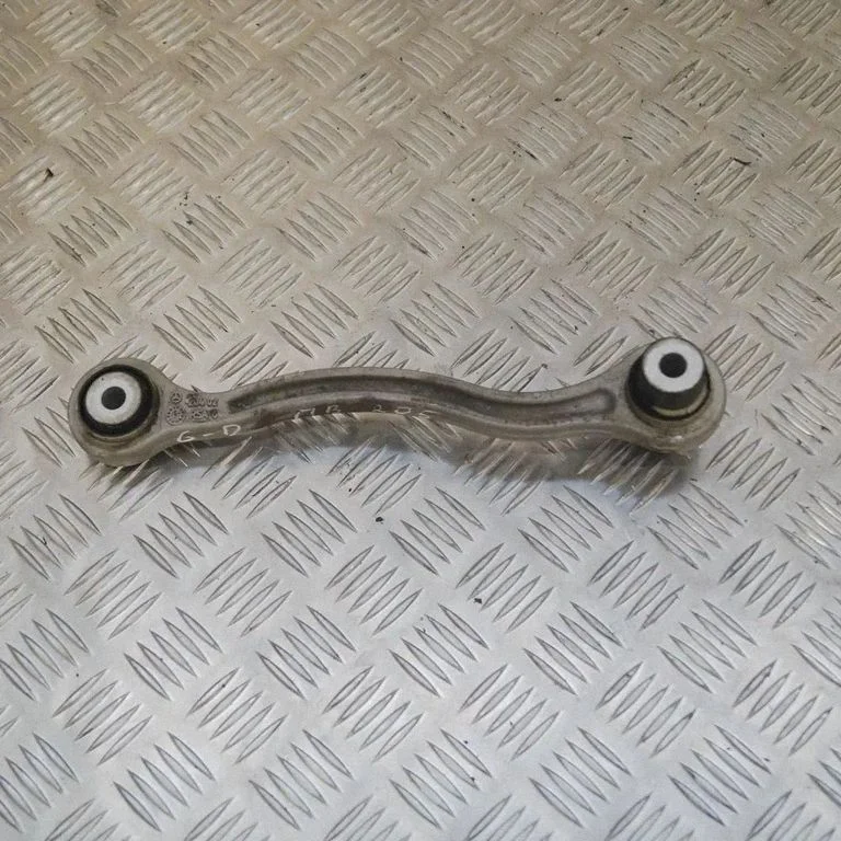 Rear upper control arm/wishbone 20402