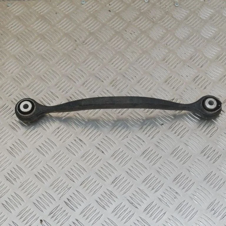 Rear upper control arm/wishbone 16603