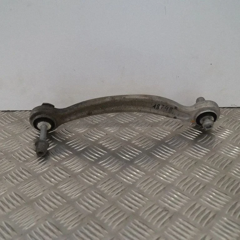 Rear upper control arm/wishbone – Mercedes-Benz E-Class W213 (2016-)
