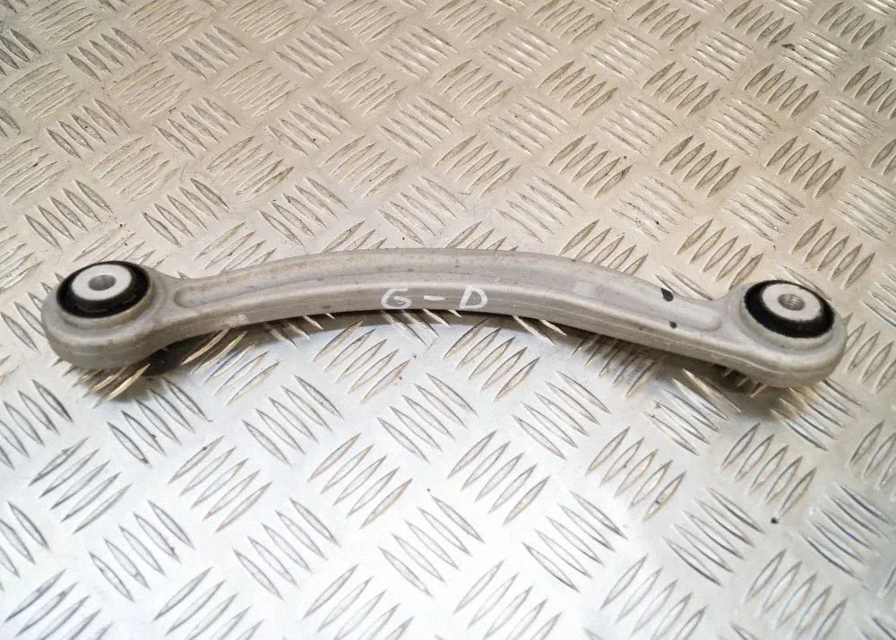 Rear upper control arm/wishbone – Mercedes-Benz C-Class AMG W204 (2007-2014)
