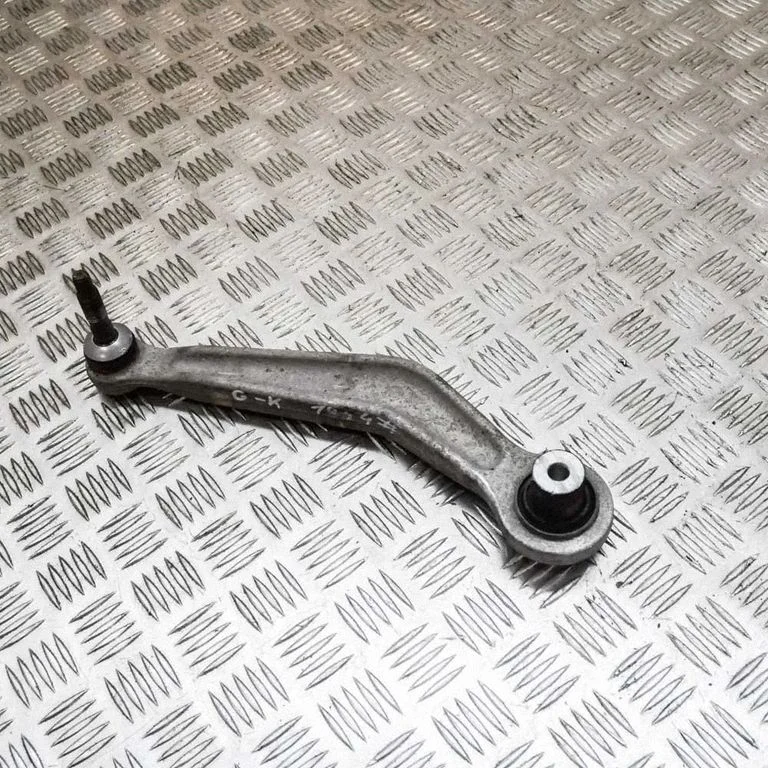 Rear upper control arm/wishbone – BMW 5 Series E60 E61 (2004-2010)