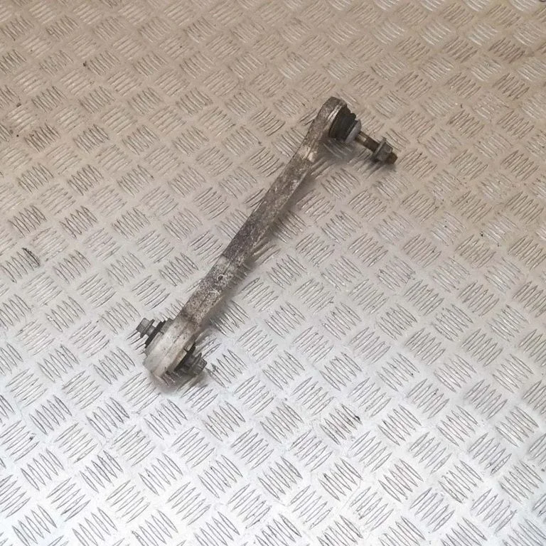 Rear upper control arm/wishbone – BMW X6M F86 (2015-2018)