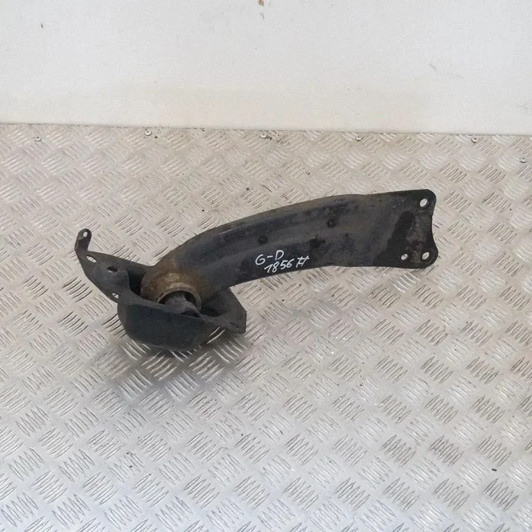 Rear upper control arm/wishbone 3C0505226A