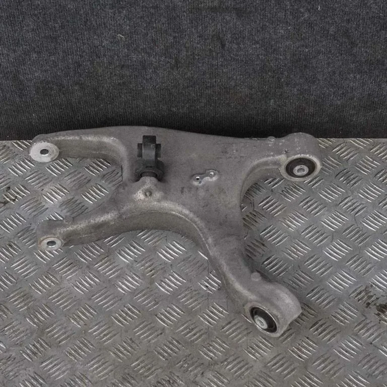 Rear upper control arm/wishbone – Audi A8 S8 D4 4H (2010-2016)