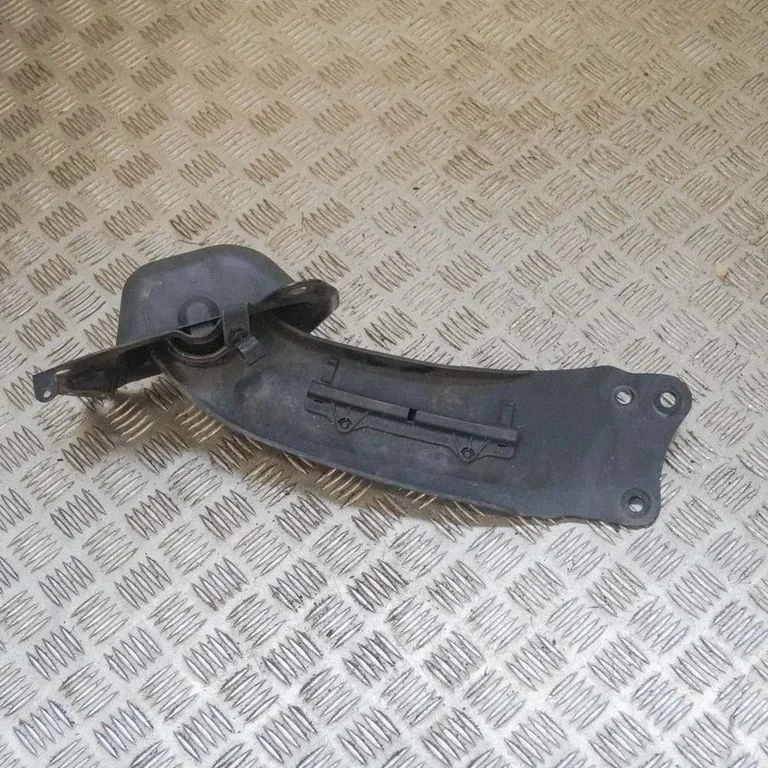 Rear upper control arm/wishbone – Volkswagen Passat CC (2008-2016)