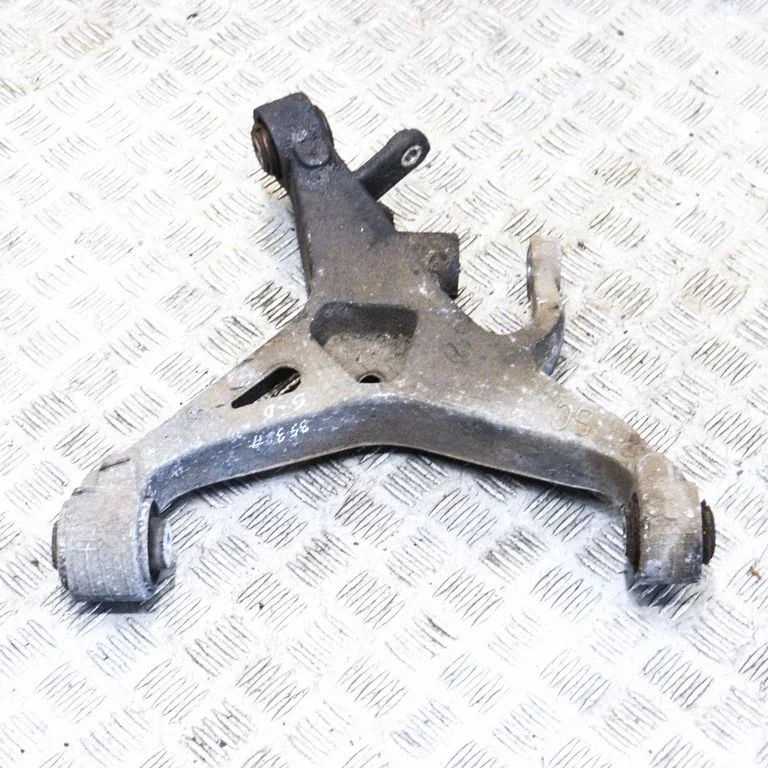 Tagumine ülemine õõtshoob – Jaguar XK-Series XK8 - XKR (1996-2006)