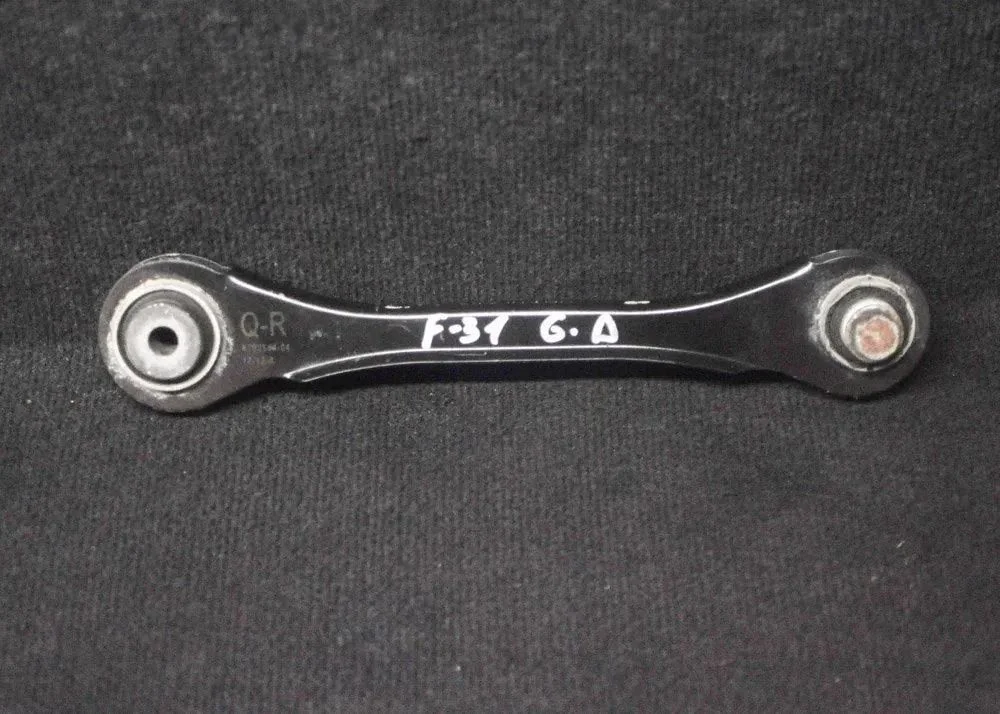 Wahacz tylny górny – BMW Seria 3 F30 F35 F31 (2012-2018)