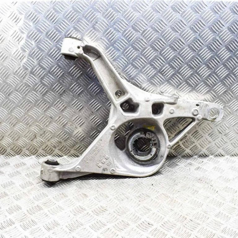 Rear upper control arm/wishbone – Mercedes-Benz GLE-Class W167 (2019-)