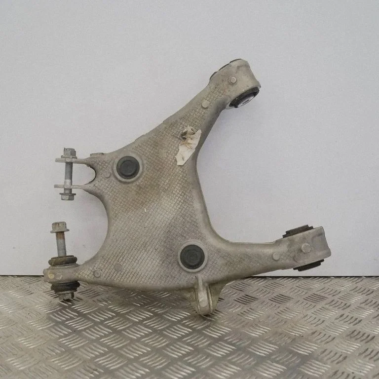 Rear upper control arm/wishbone – BMW 6 Series F12 F13 (2010-2018)