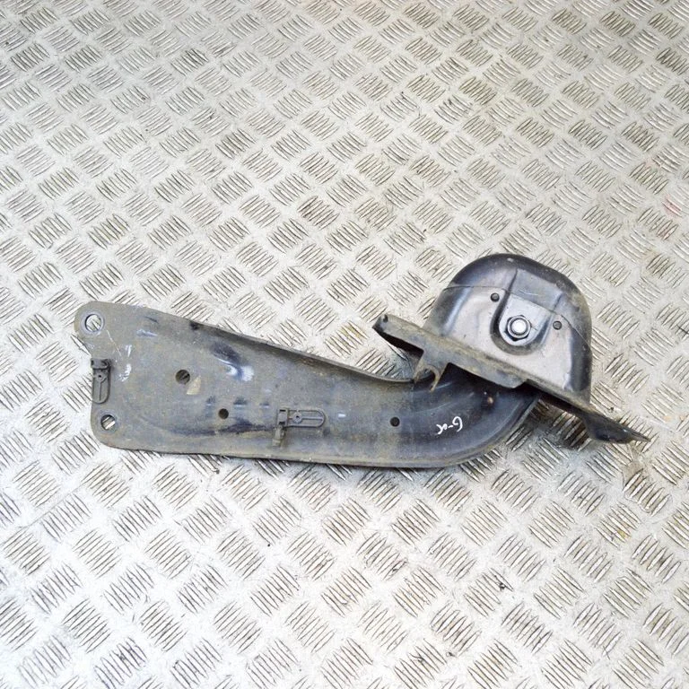 Rear upper control arm/wishbone – Volkswagen e-Golf (2014-)