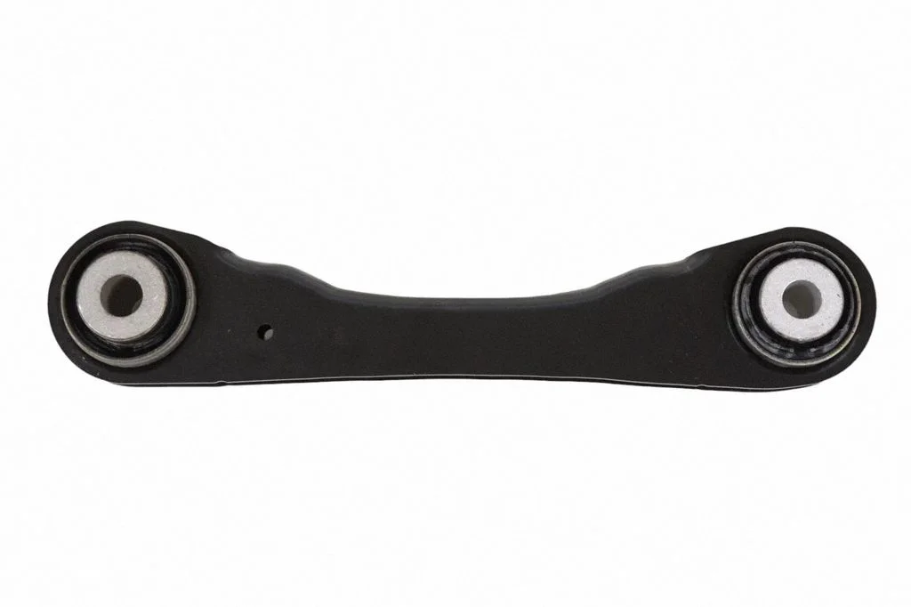 Rear upper control arm/wishbone – BMW 5 Series G30 G31 G38 (2016-)