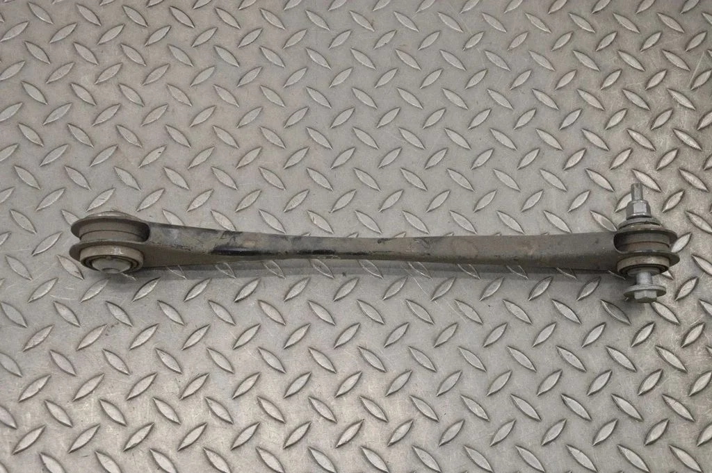 Rear upper control arm/wishbone 80A501530A