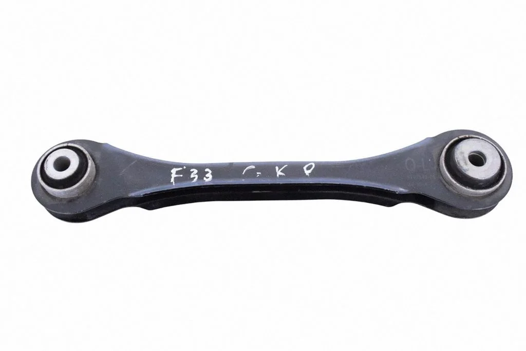 Tagumine ülemine õõtshoob – BMW 4-seeria F32 F33 (2013-2020)