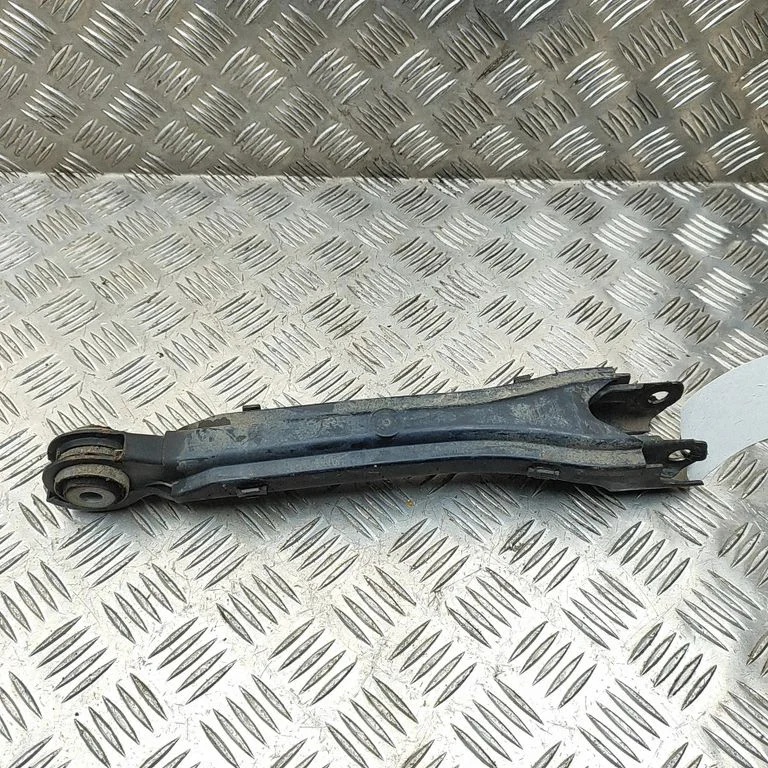 Rear upper control arm/wishbone A2053506303