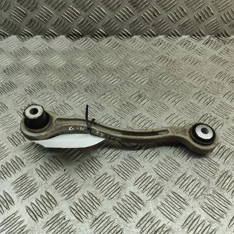 Rear upper control arm/wishbone A2053506503