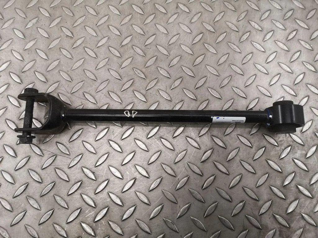Rear upper control arm/wishbone 104444100F