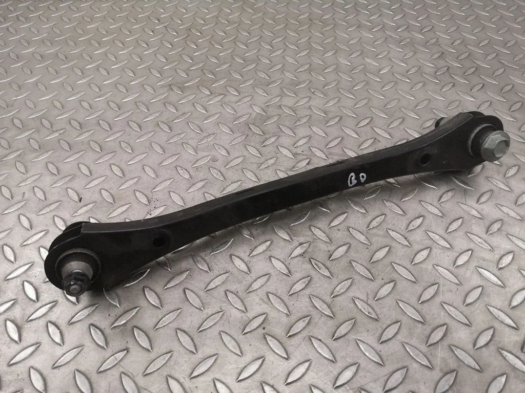 Tagumine ülemine õõtshoob 55250GI000