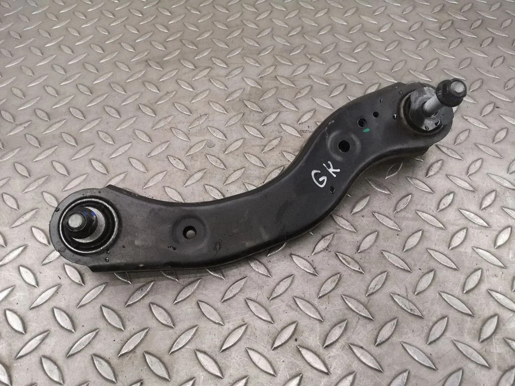 Rear upper control arm/wishbone – KIA EV6 (2021-)