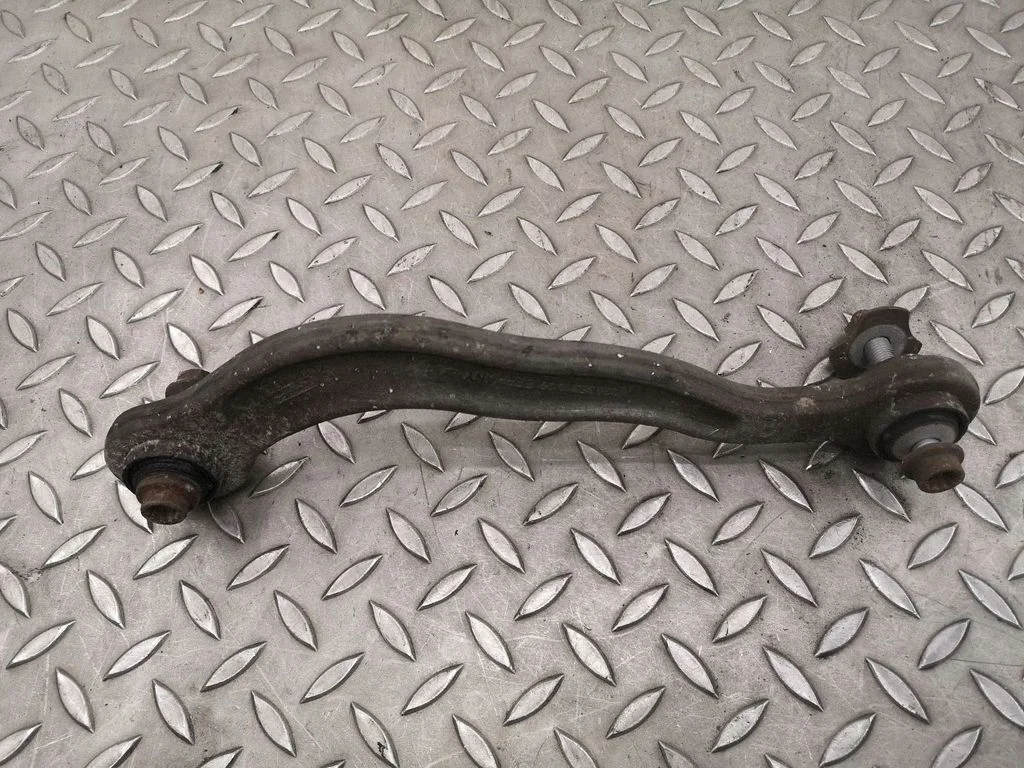 Rear upper control arm/wishbone – Mercedes-Benz S-Class C217 (2015-2020)
