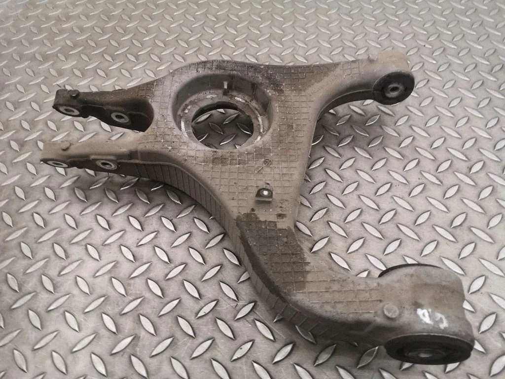 Rear upper control arm/wishbone 970331142