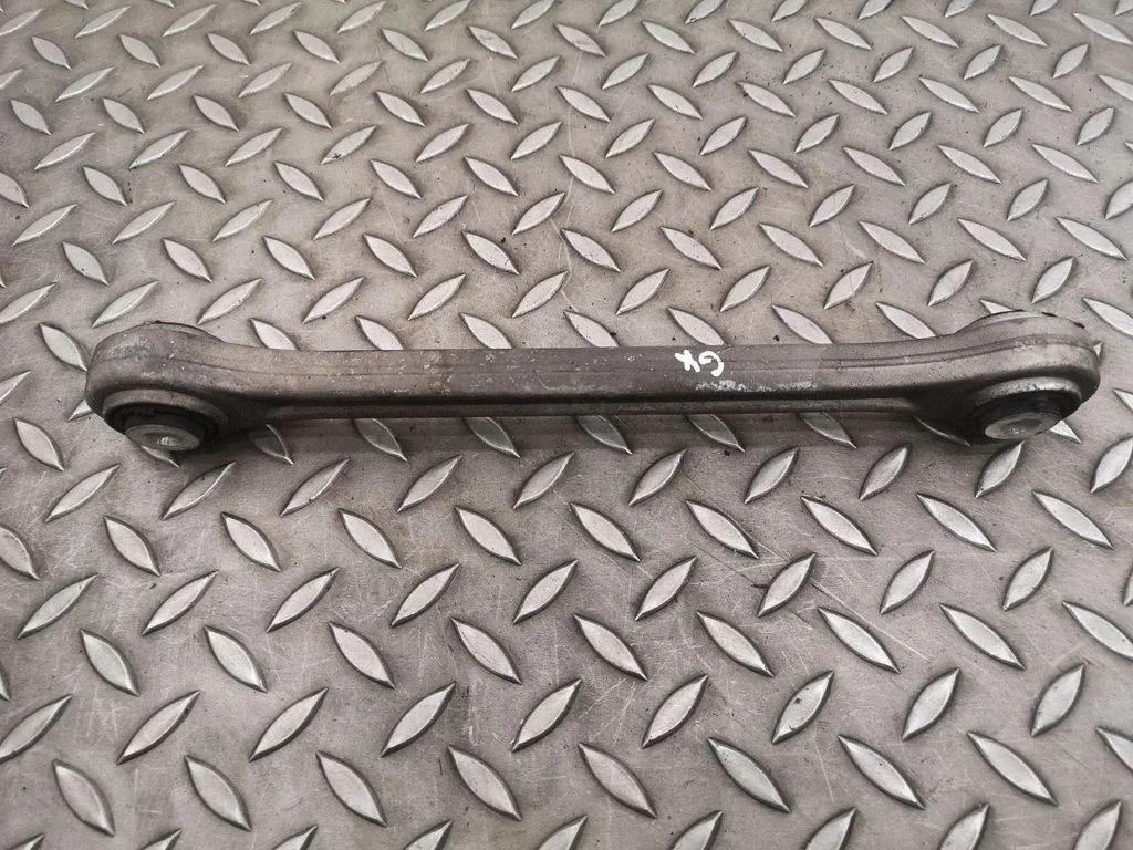 Rear upper control arm/wishbone 97033104300