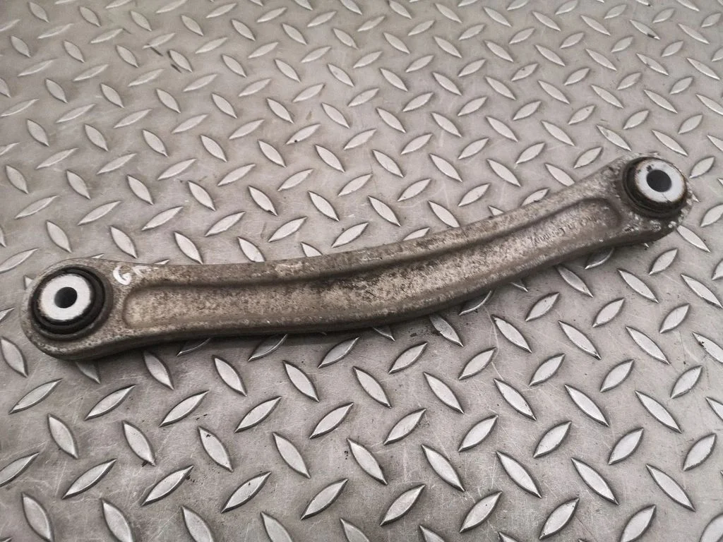 Rear upper control arm/wishbone 7L0505376A