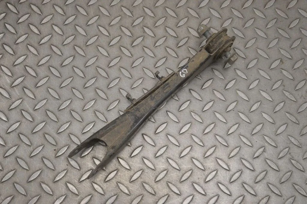Aizmugurējā svira (dakša) 1EA505291A