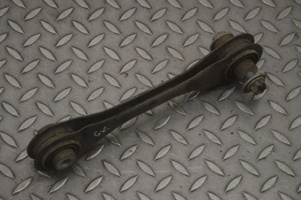 Aizmugurējā svira (dakša) 1EA501529B